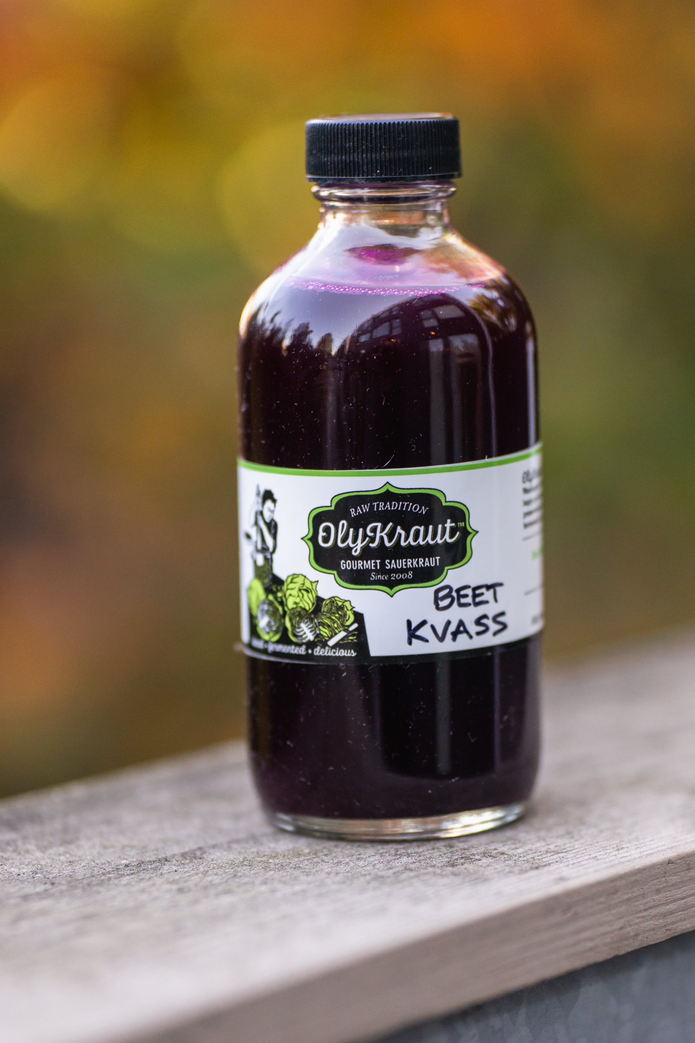 BeetKvass_2421x.jpg?v=1739403347